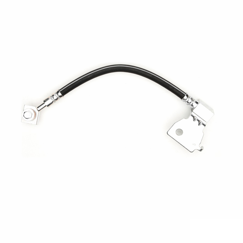 DFC 05-09 Ford Mustang Rear-L Brake Hose