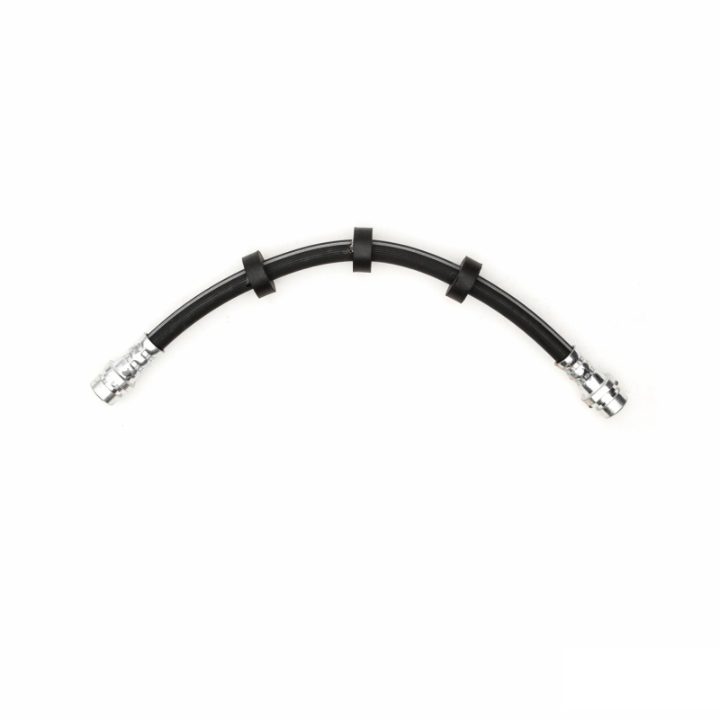 DFC 08-11 Ford Focus Rear Brake Hose