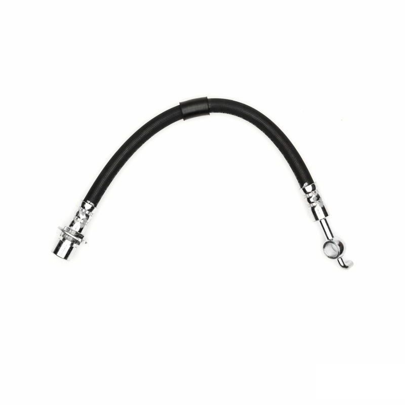 DFC 09-12 Ford Fusion Rear-R Brake Hose