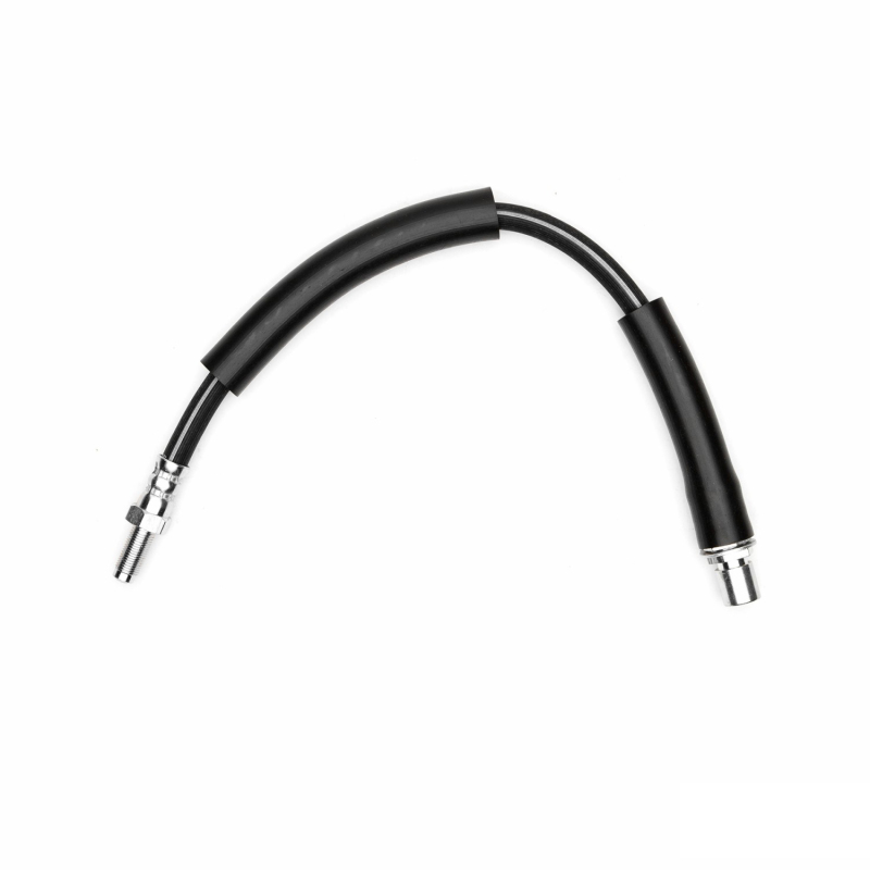 DFC 09-19 Ford Flex Rear-R/Rear Brake Hose