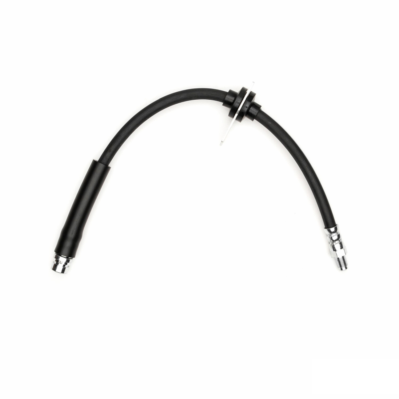 DFC 12-19 Ford Focus Rear Brake Hose