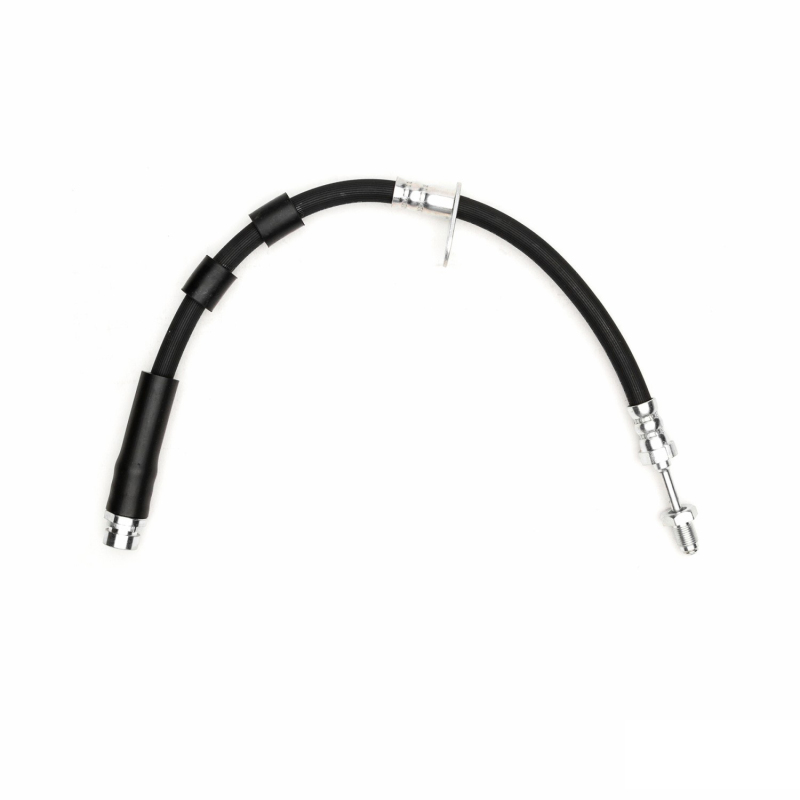 DFC 14-19 Ford Fiesta Rear-L Brake Hose