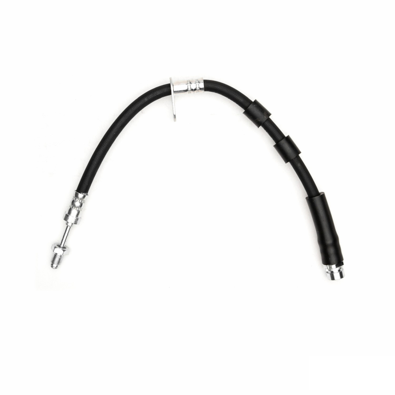 DFC 14-19 Ford Fiesta Rear-R Brake Hose