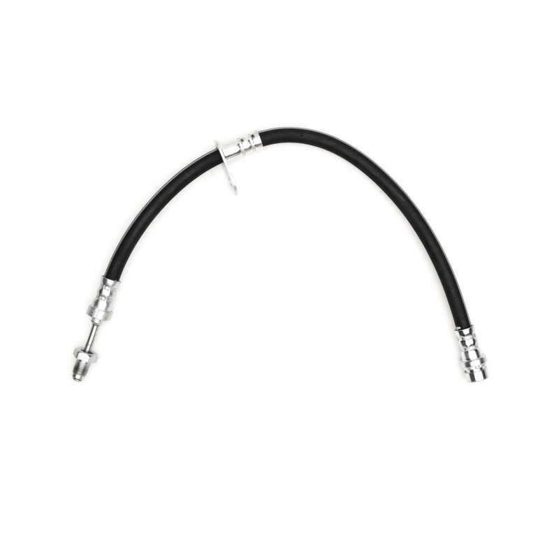 DFC 14-23 Ford Transit Connect Rear-R Brake Hose