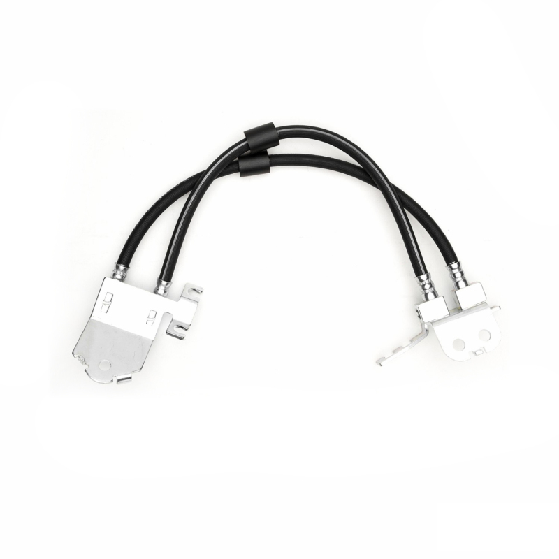 DFC 15-20 Ford Transit-350 HD Rear-up Brake Hose