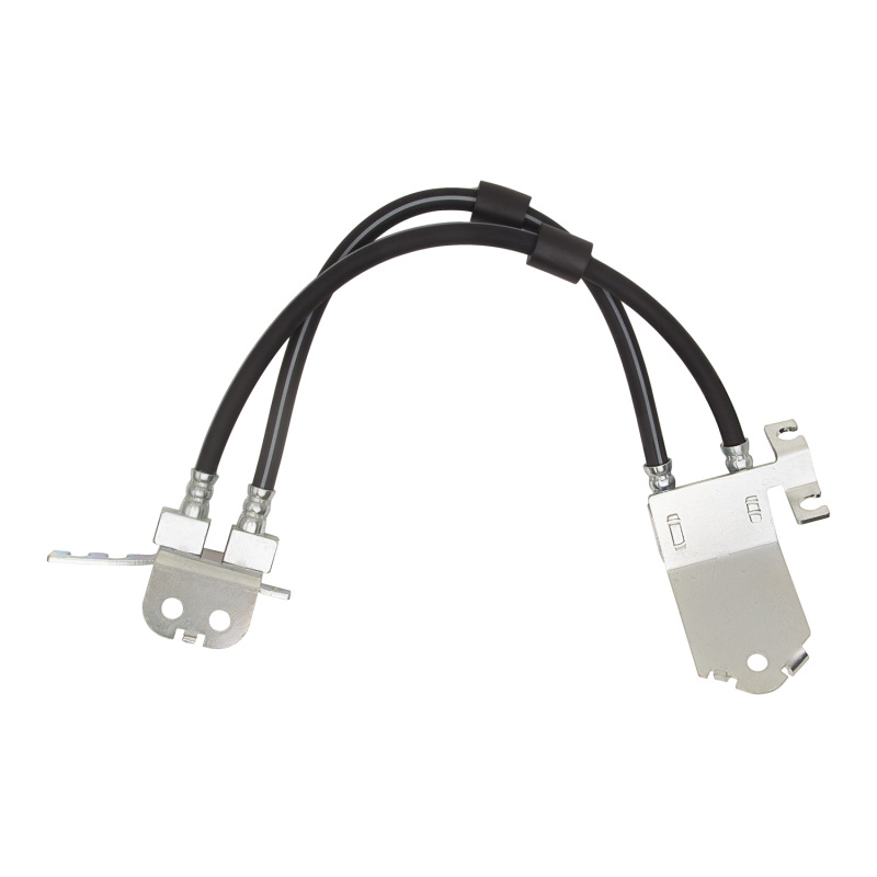 DFC 15-23 Ford Transit-150 Rear-up Brake Hose