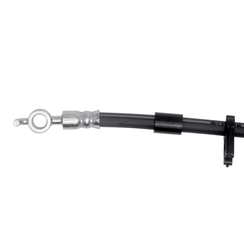 Photo - out of package