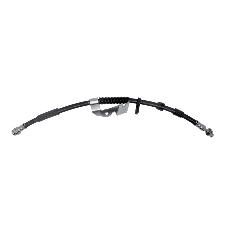 DFC 17-20 Lincoln Continental Rear-L Brake Hose