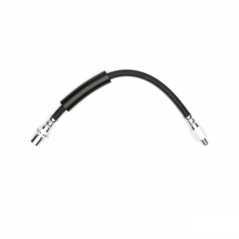 DFC 59-75 Ford Falcon Front Brake Hose