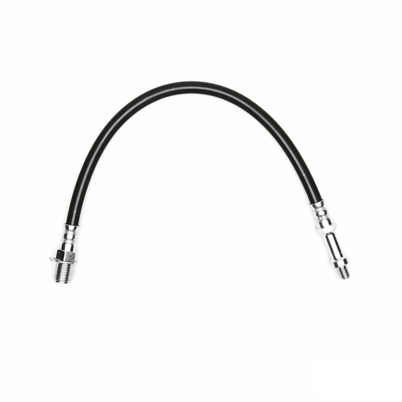 DFC 53-76 Ford N750 Conventional Front Brake Hose