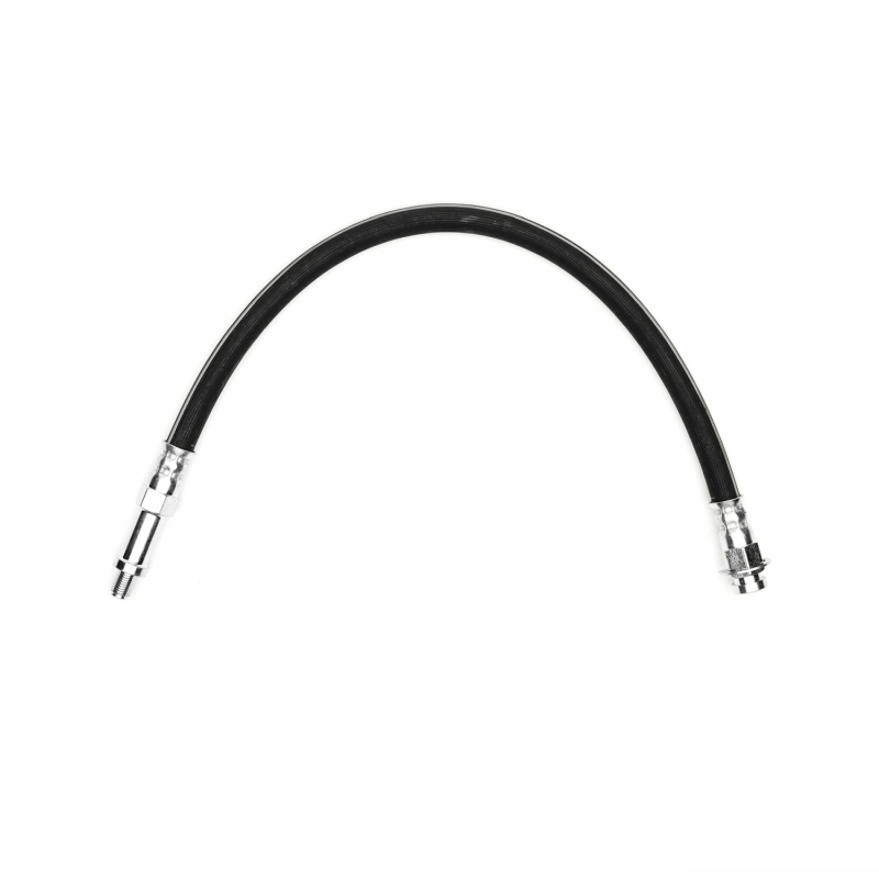 DFC 65-71 Ford F-250 2WD (Excl Super Duty) Front Brake Hose