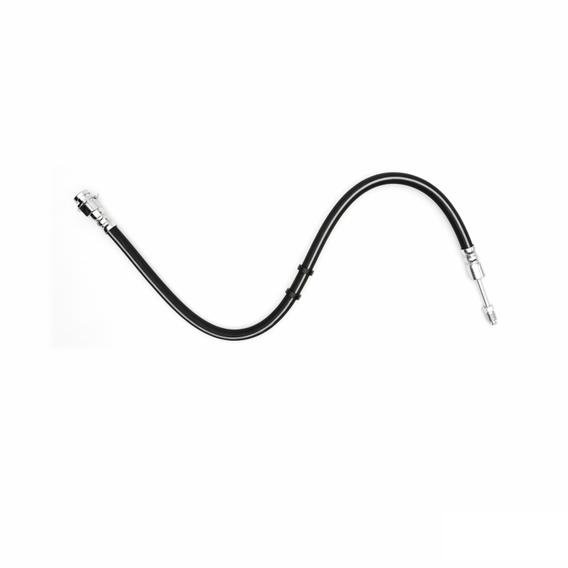 DFC 72-75 Ford F-150 4WD Front-L Brake Hose