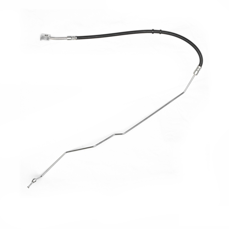DFC 76-77 Ford F-150 4WD Front-R Brake Hose