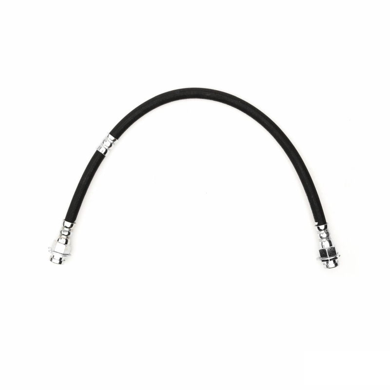 DFC 67-75 Cadillac Eldorado Front /Front-R lo/Front-R Brake Hose