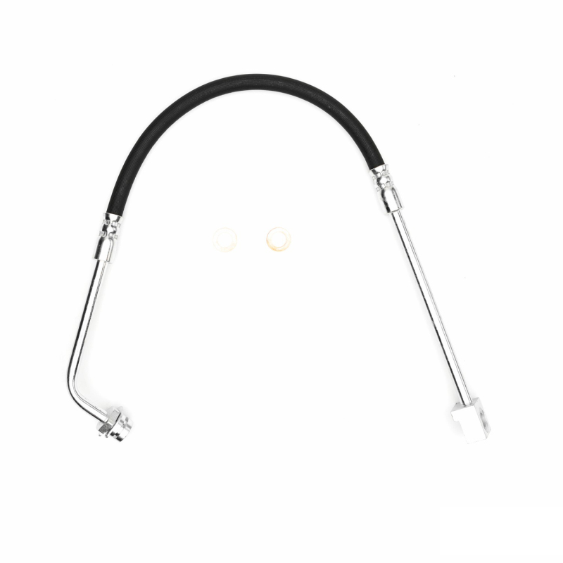 DFC 83-85 Ford Ranger Front Brake Hose