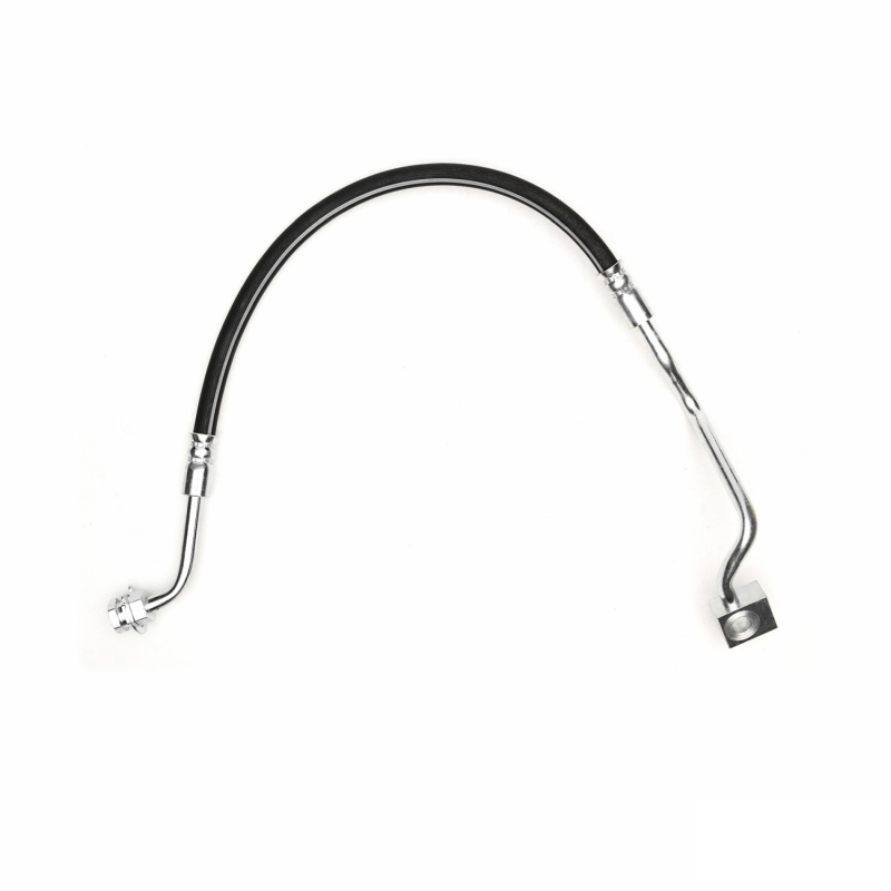 DFC 86-87 Ford Ranger Front-L Brake Hose