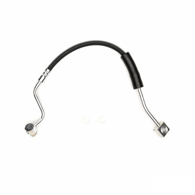 DFC 91-94 Ford Explorer Front-L Brake Hose