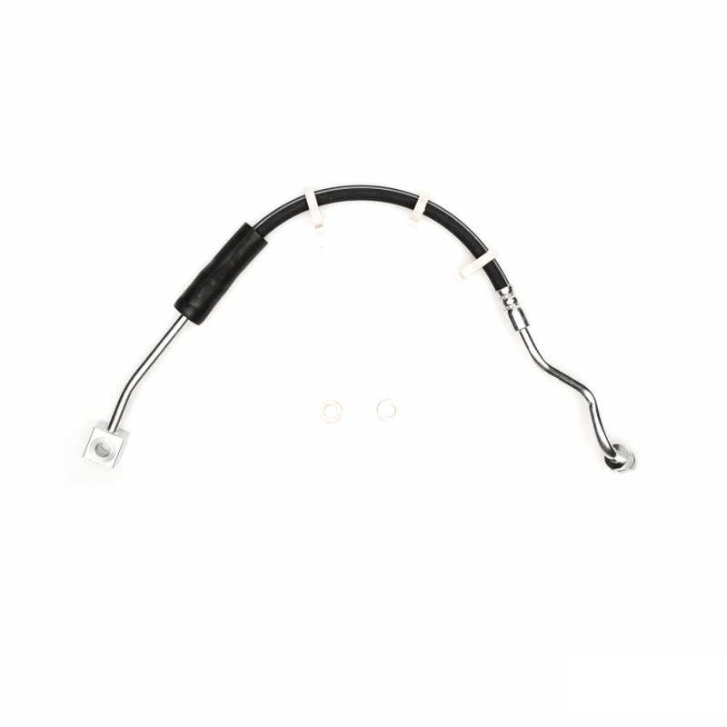DFC 93-94 Ford Explorer Front-L Brake Hose