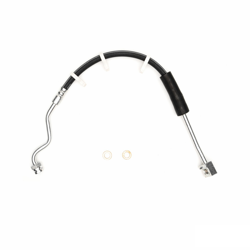DFC 93-94 Ford Explorer Front-R Brake Hose
