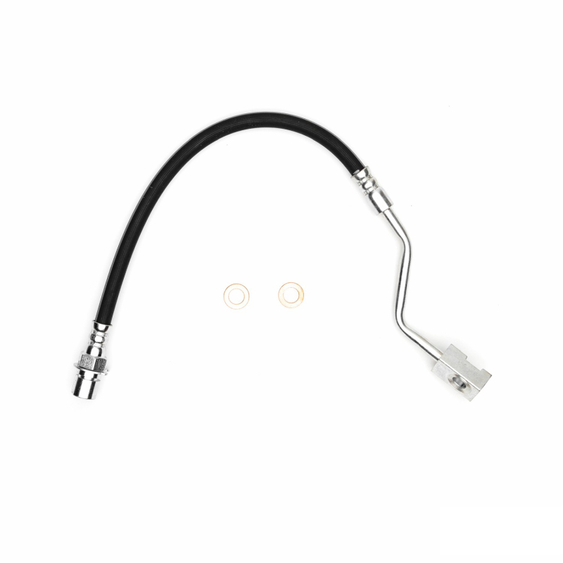 DFC 95-98 Ford Windstar Front-R Brake Hose