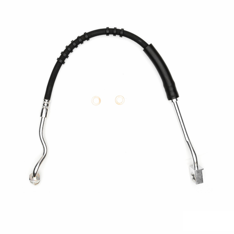 DFC 95-96 Ford Ranger Front-L Brake Hose