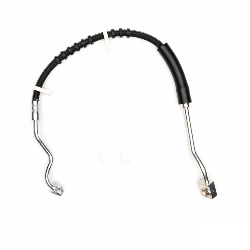 DFC 95-97 Ford Ranger Front-R Brake Hose