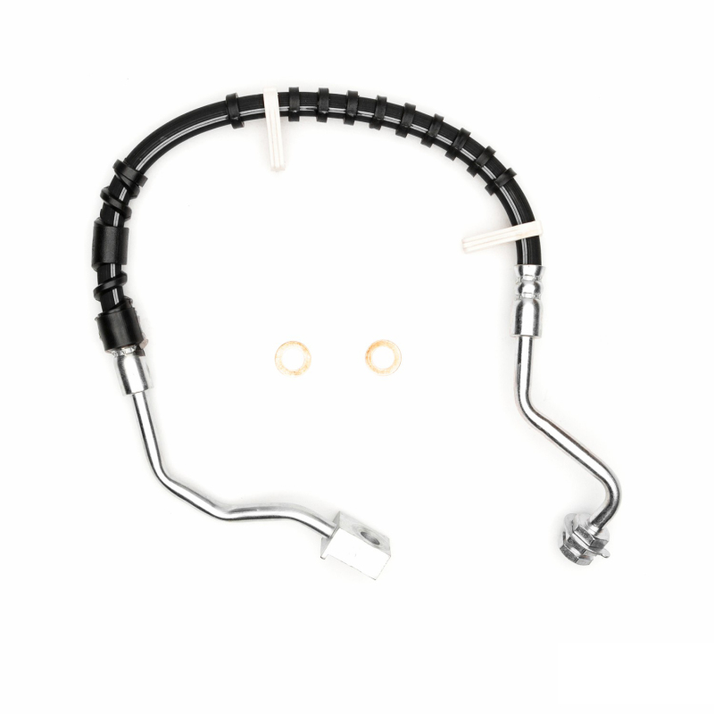 DFC 95-97 Ford Ranger Front-R Brake Hose