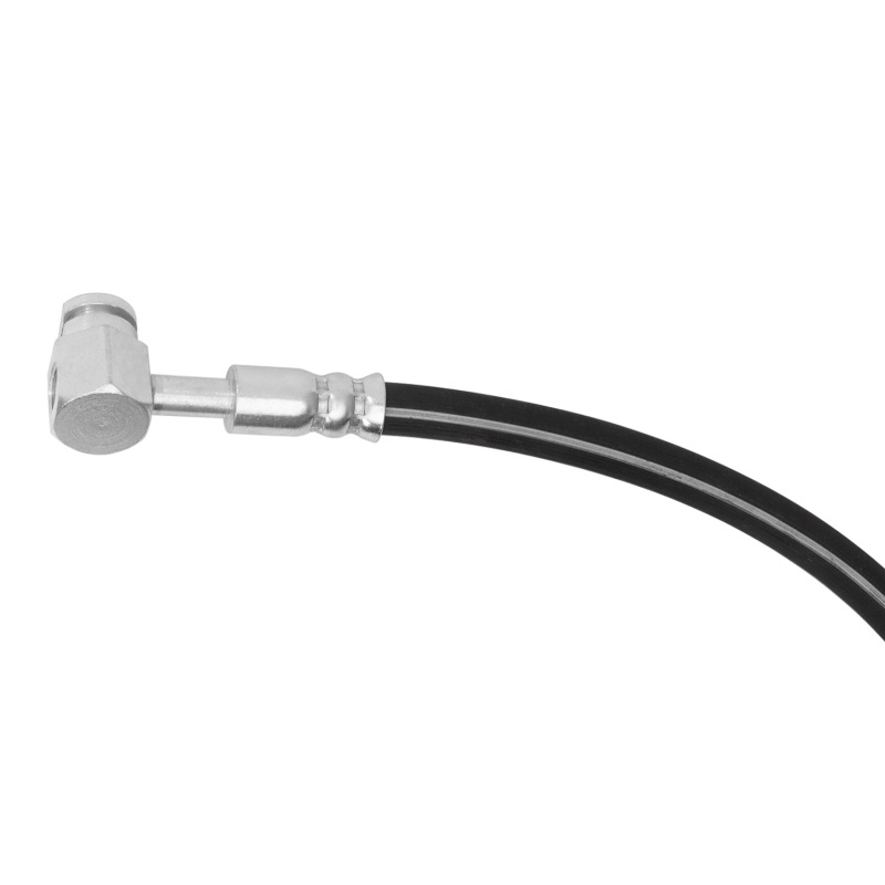 Photo - out of package