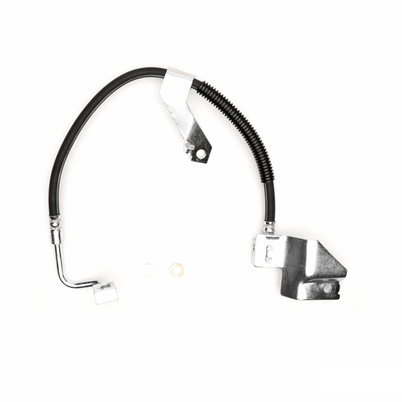 DFC 97-01 Ford F-150 2WD Front-L Brake Hose