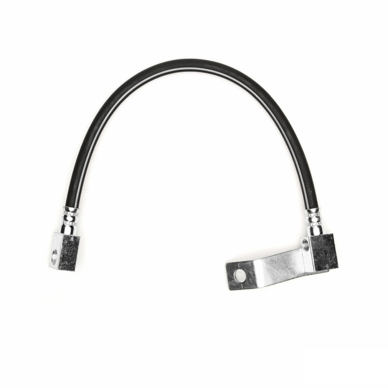 DFC 67-71 Ford F-100 4WD Front Brake Hose