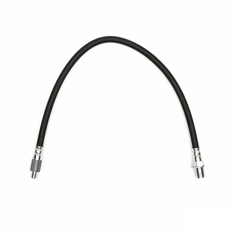 DFC 63-66 Ford F-100 4WD Front Brake Hose
