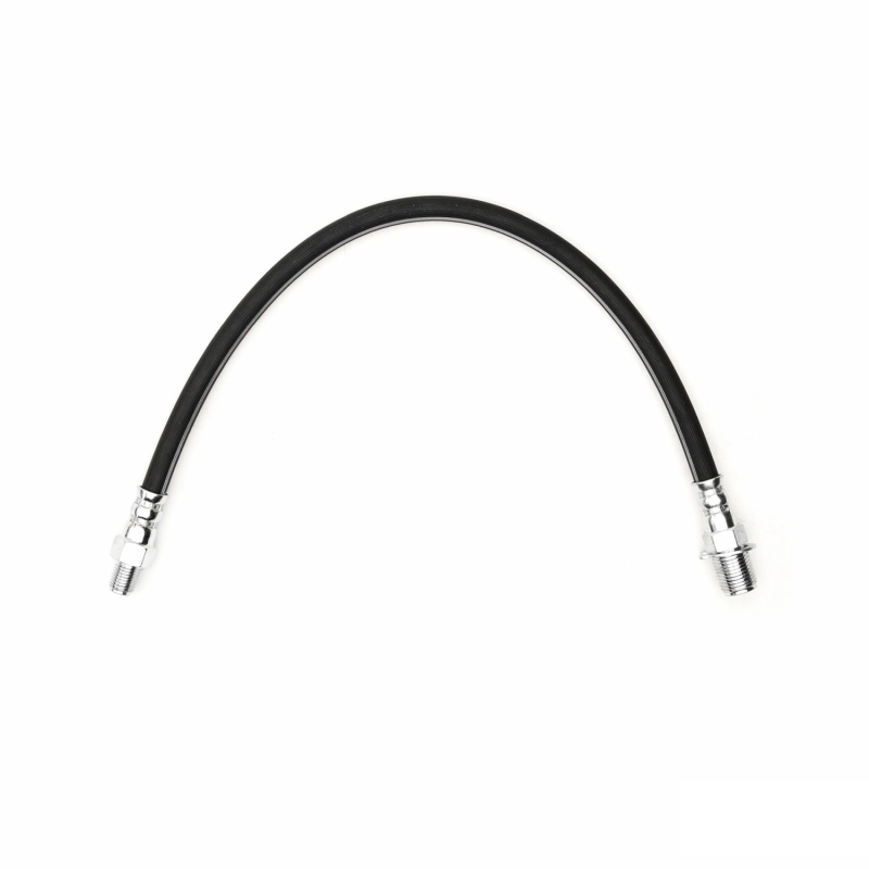 DFC 61-64 Ford F-350 2WD (Excl Super Duty) Front Brake Hose