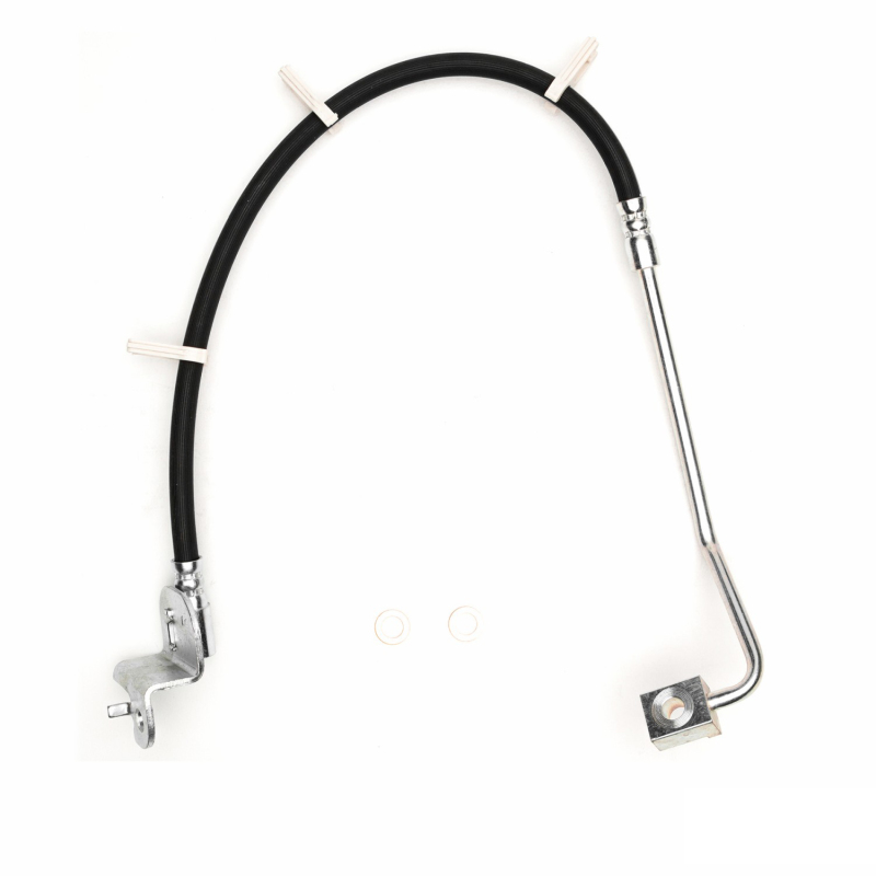 DFC 02-03 Ford E550 Super Duty Front Right Brake Hose