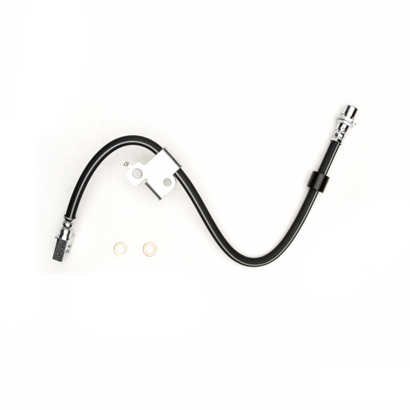 DFC 10-11 Ford F-150 4WD Front-L Brake Hose