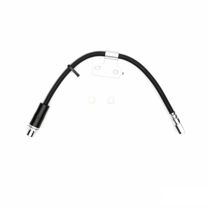 DFC 07-17 Ford Expedition Front-L Brake Hose