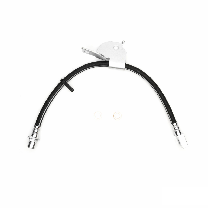 DFC 10-11 Ford F-150 4WD Front-L Brake Hose