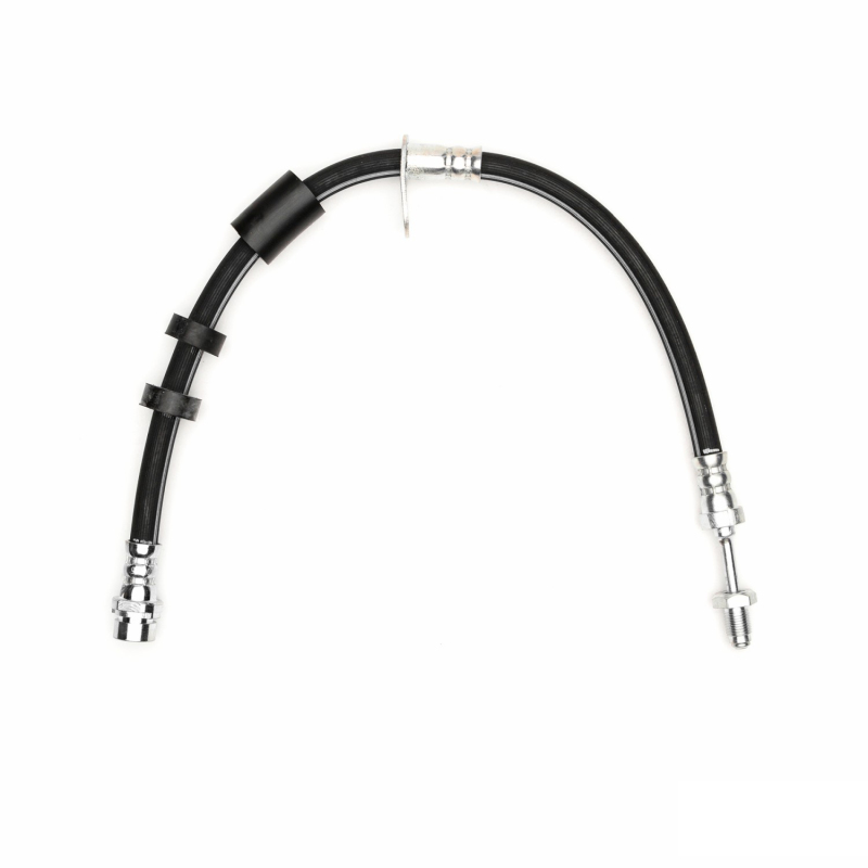 DFC 13-19 Ford Escape Front Brake Hose
