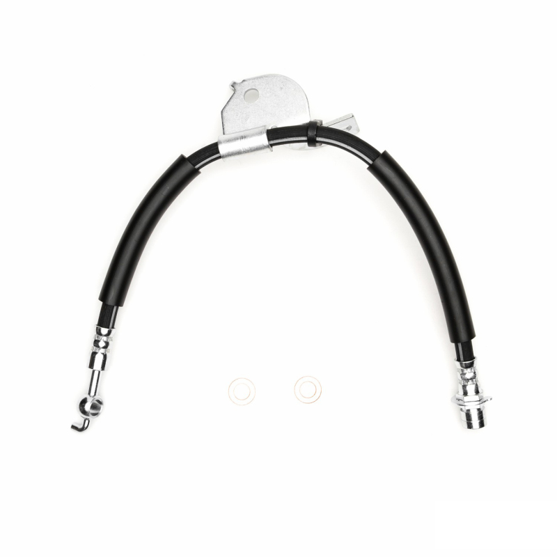 DFC 15-20 Ford F-150 4WD Front-L Brake Hose