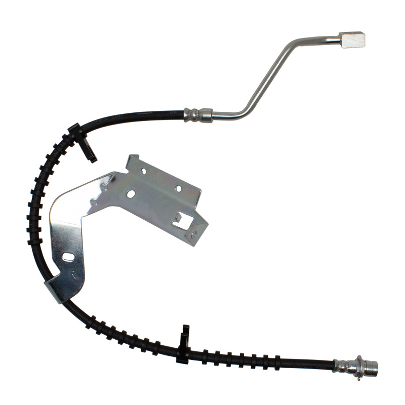 DFC 17-22 Ford F-250 Super Duty 4WD Front-R/Front Right Brake Hose