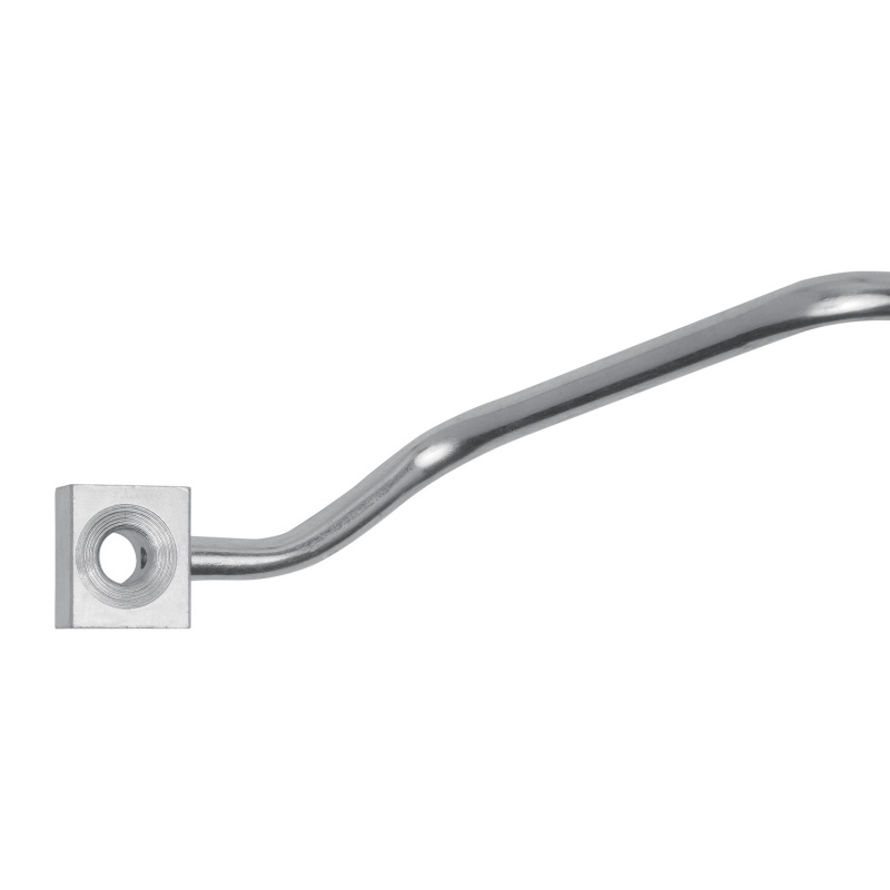 Photo - out of package