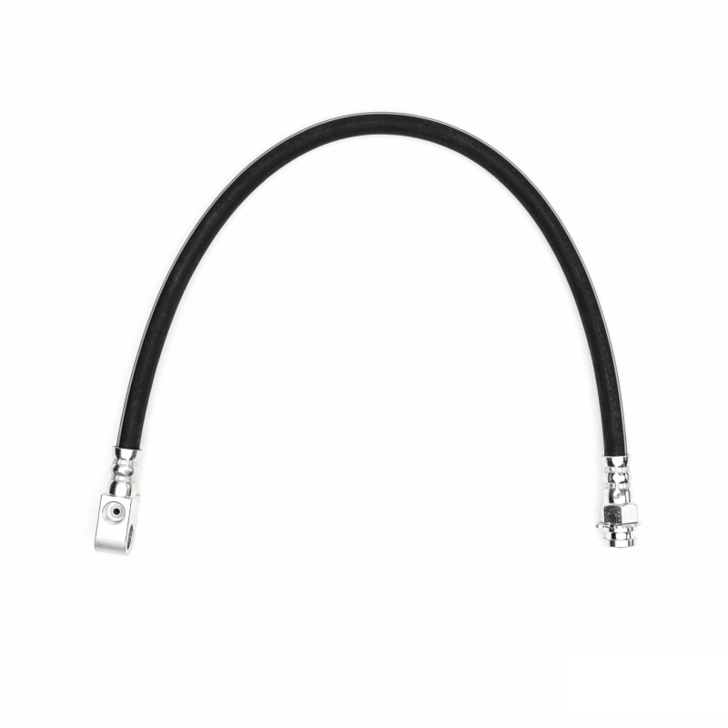 DFC 67-74 Ford E-300 Econoline Rear Brake Hose