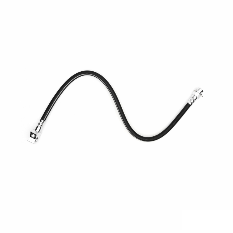 DFC 73-77 Ford F-250 4WD (Excl Super Duty) Rear Brake Hose