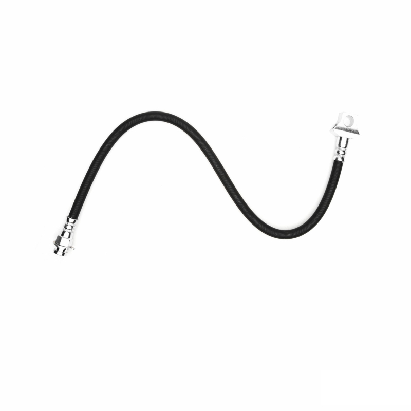 DFC 73-75 Ford F-150 2WD Rear Brake Hose