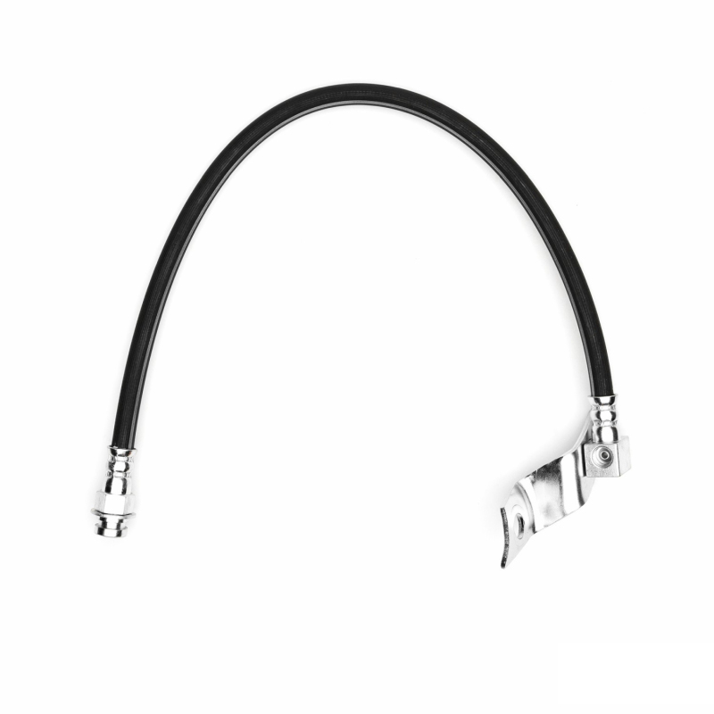 DFC 73-79 Ford F-250 2WD (Excl Super Duty) Rear Brake Hose