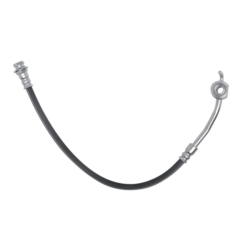 DFC 75-76 Ford E-350 Econoline Rear Brake Hose