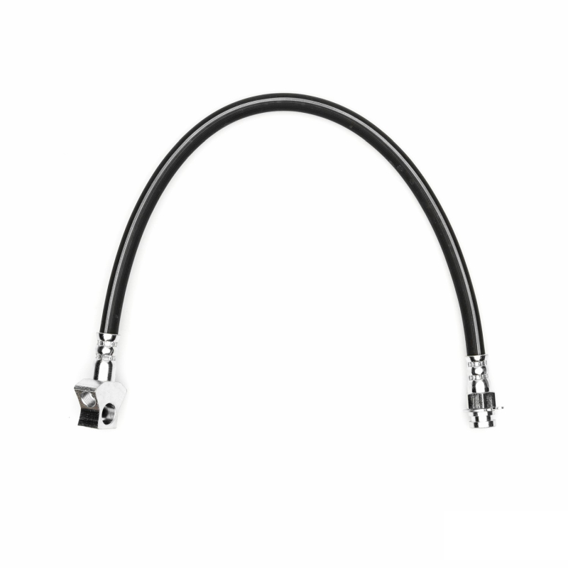 DFC 73-77 Dodge RamCharger 4WD Rear Brake Hose