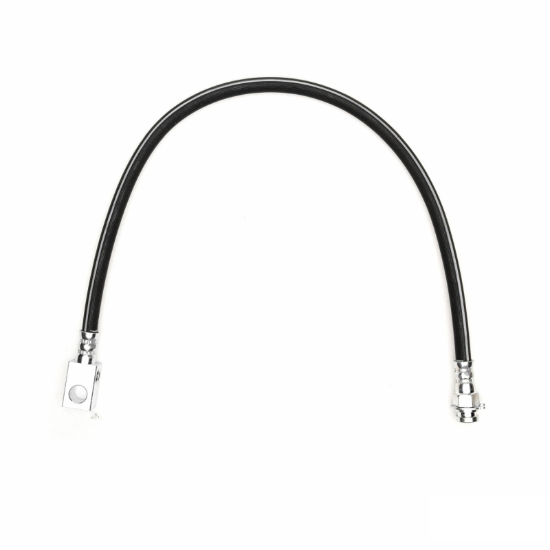 DFC 76-79 Ford F-150 4WD Rear Brake Hose