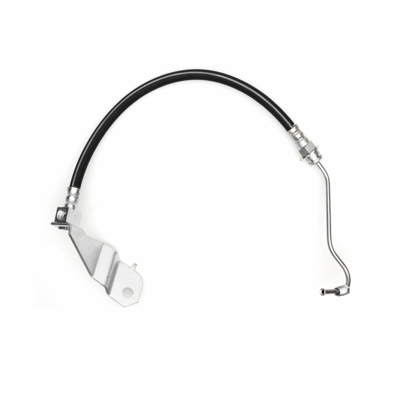 DFC 78-79 Ford F-100 4WD Front-up Brake Hose