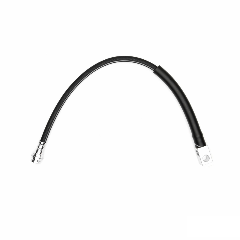 DFC 80-88 Ford F-100 4WD Rear Brake Hose