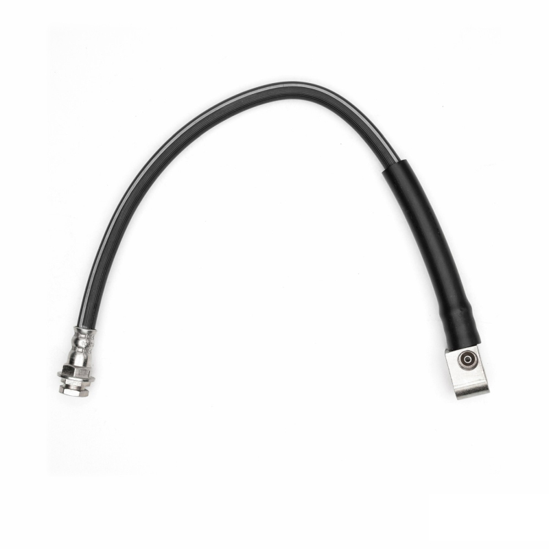 DFC 78-91 Ford F-250 2WD (Excl Super Duty) Rear Brake Hose